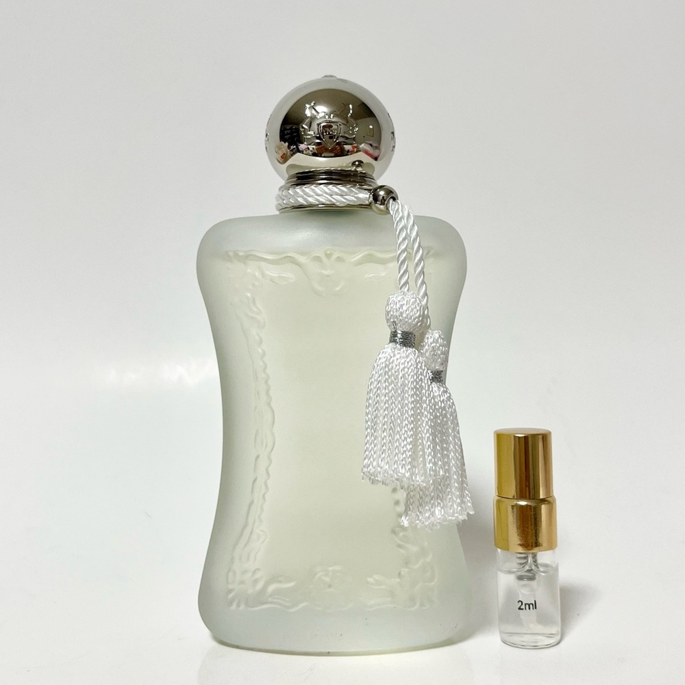 Valaya Parfums de Marly (2ml) decant